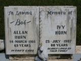 image of grave number 865382